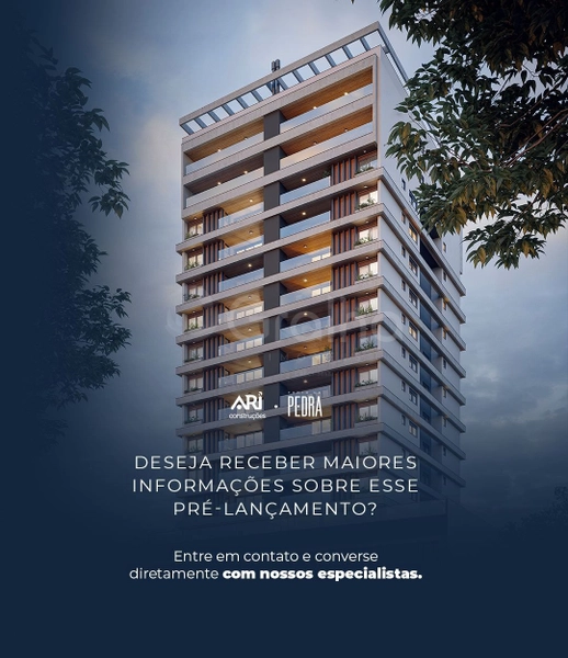 null: 8ª foto da galeria de imagens do imóvel