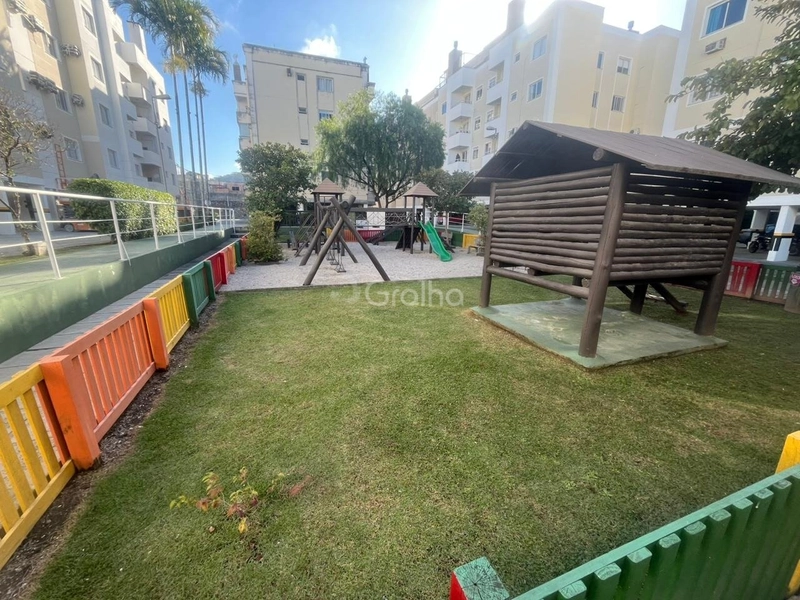 null: 18ª foto da galeria de imagens do imóvel