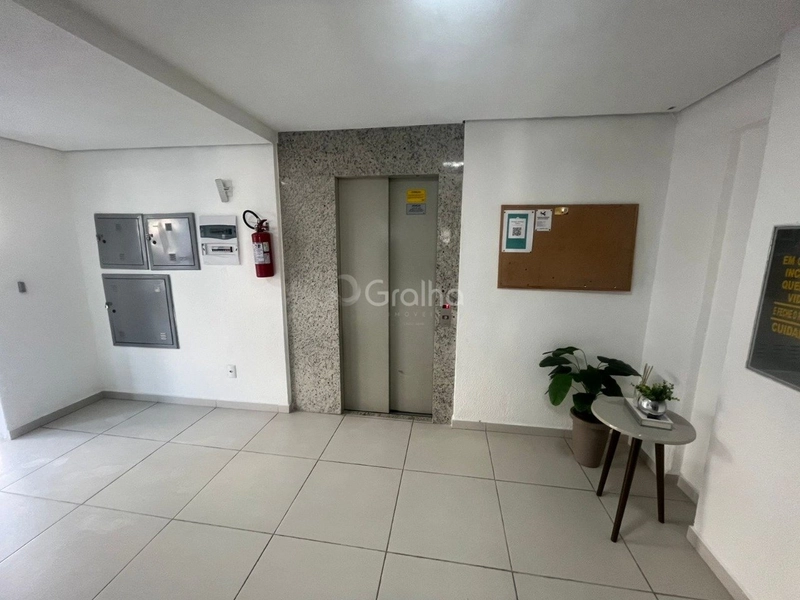 null: 15ª foto da galeria de imagens do imóvel
