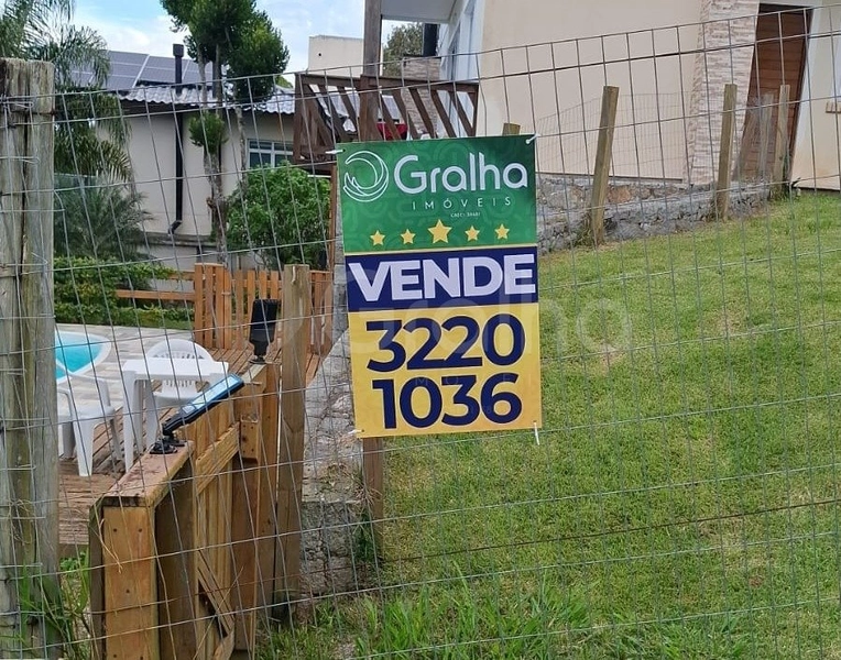 null: 41ª foto da galeria de imagens do imóvel