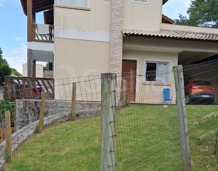 null: 42ª foto da galeria de imagens do imóvel