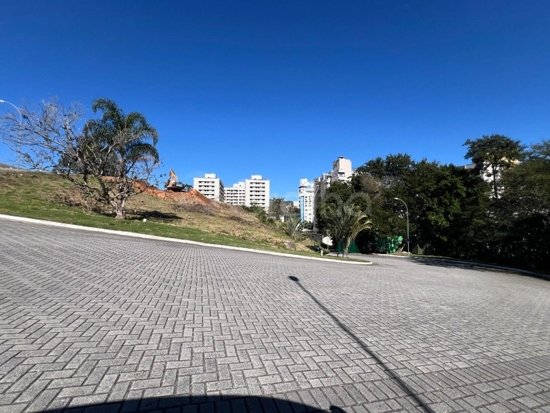 null: 21ª foto da galeria de imagens do imóvel