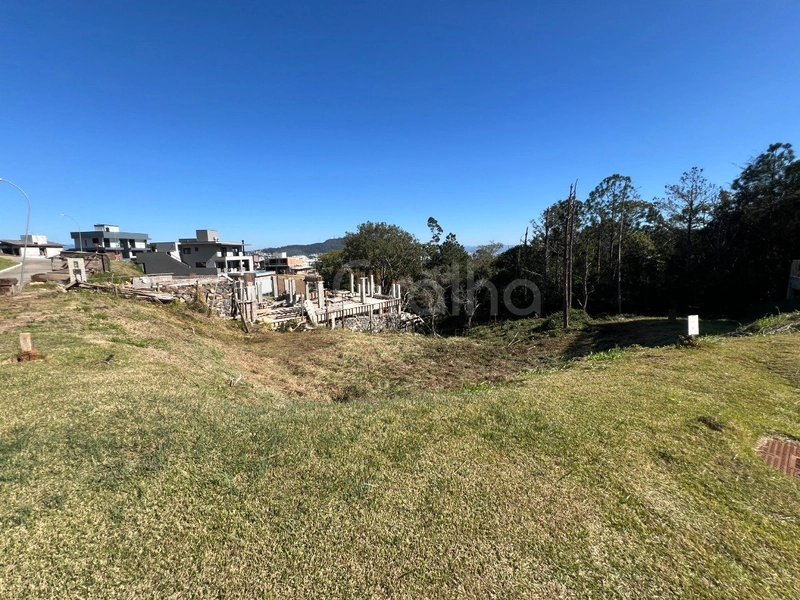 null: 6ª foto da galeria de imagens do imóvel