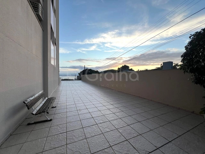 null: 21ª foto da galeria de imagens do imóvel