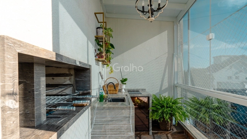 null: 17ª foto da galeria de imagens do imóvel