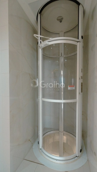 null: 40ª foto da galeria de imagens do imóvel
