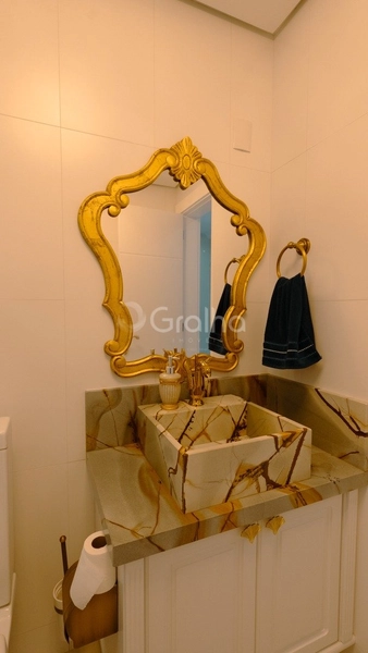null: 47ª foto da galeria de imagens do imóvel