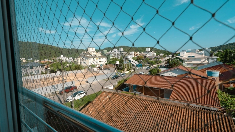 null: 44ª foto da galeria de imagens do imóvel