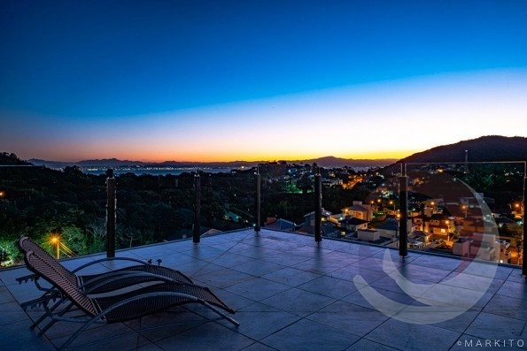 null: 23ª foto da galeria de imagens do imóvel
