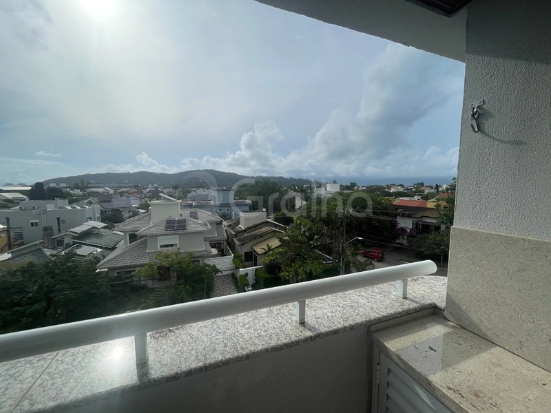 null: 5ª foto da galeria de imagens do imóvel