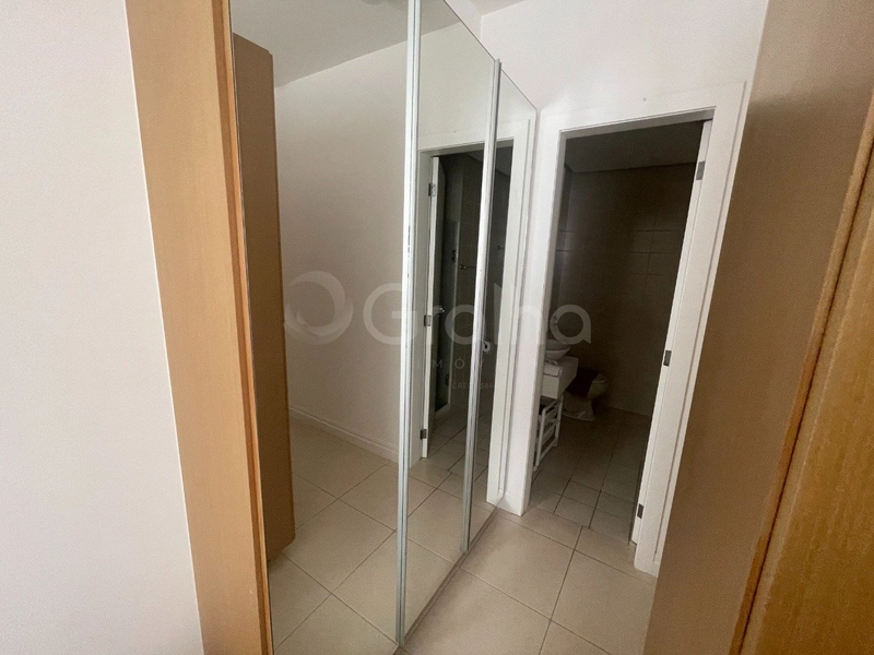 null: 16ª foto da galeria de imagens do imóvel