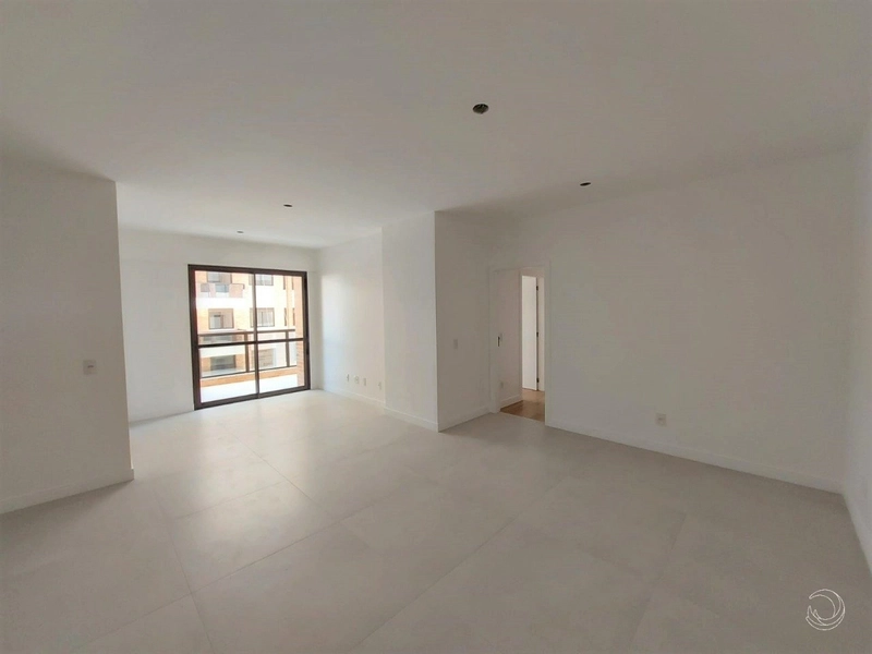 null: 9ª foto da galeria de imagens do imóvel