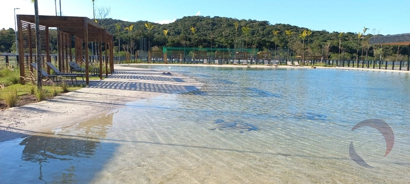 null: 23ª foto da galeria de imagens do imóvel
