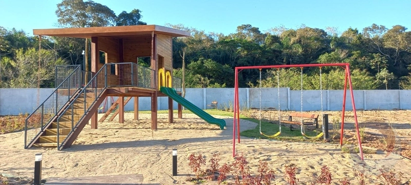 null: 35ª foto da galeria de imagens do imóvel