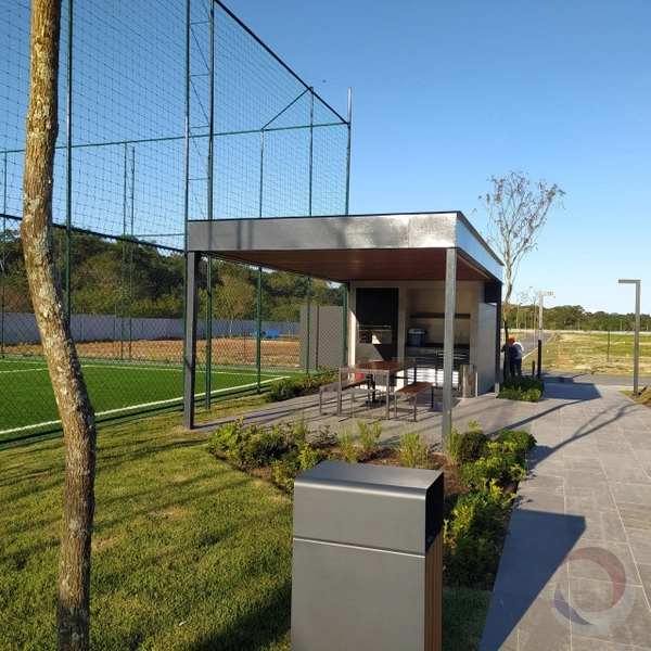 null: 2ª foto da galeria de imagens do imóvel