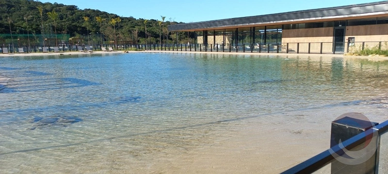 null: 25ª foto da galeria de imagens do imóvel