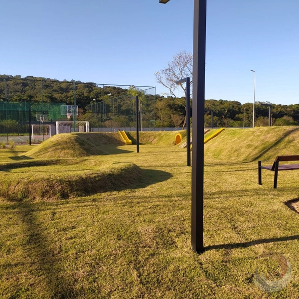 null: 3ª foto da galeria de imagens do imóvel