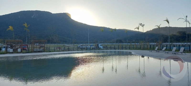 null: 21ª foto da galeria de imagens do imóvel