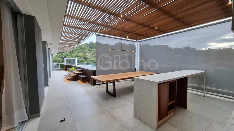 null: 6ª foto da galeria de imagens do imóvel