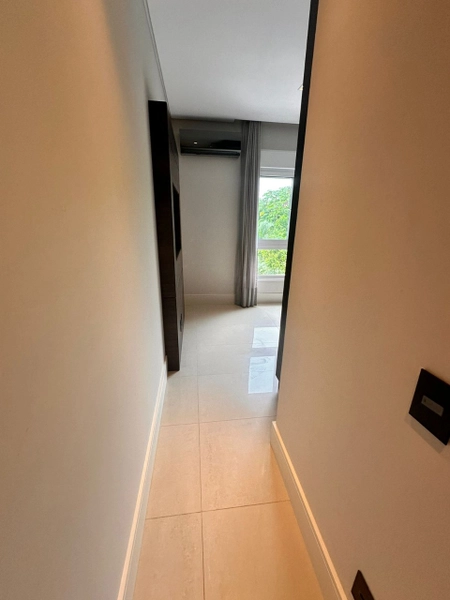 null: 14ª foto da galeria de imagens do imóvel