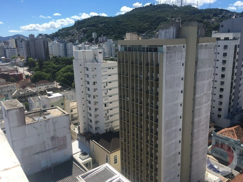 null: 9ª foto da galeria de imagens do imóvel