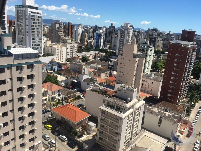 null: 11ª foto da galeria de imagens do imóvel