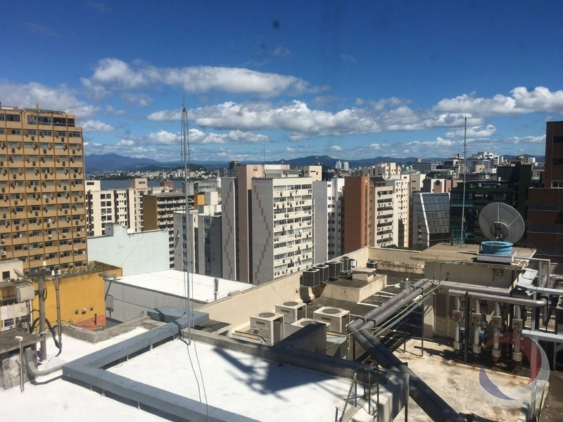 null: 8ª foto da galeria de imagens do imóvel