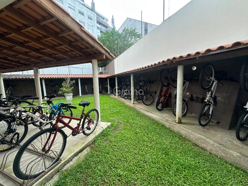 null: 20ª foto da galeria de imagens do imóvel