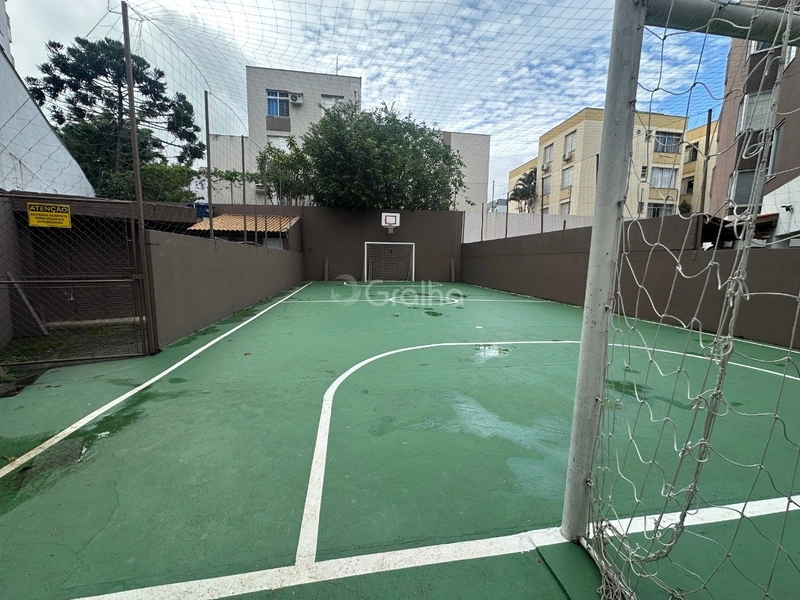 null: 21ª foto da galeria de imagens do imóvel