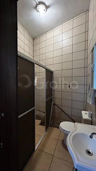 null: 28ª foto da galeria de imagens do imóvel
