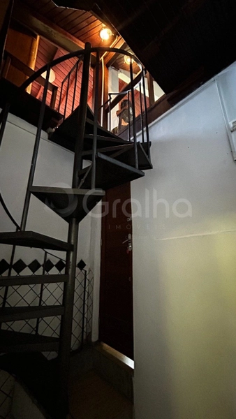 null: 24ª foto da galeria de imagens do imóvel