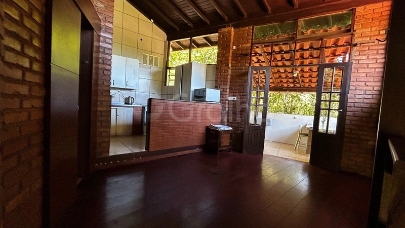 null: 14ª foto da galeria de imagens do imóvel