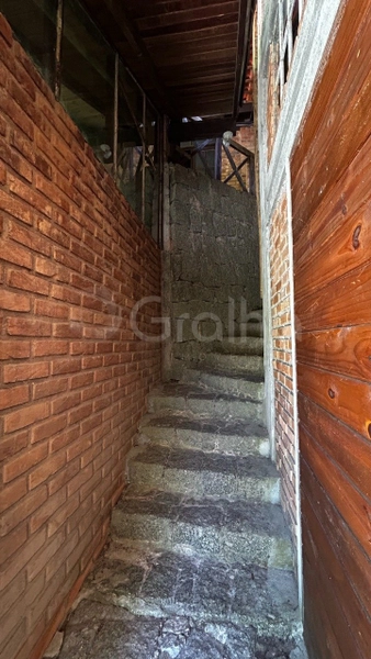 null: 4ª foto da galeria de imagens do imóvel