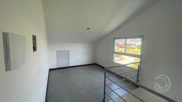 null: 14ª foto da galeria de imagens do imóvel