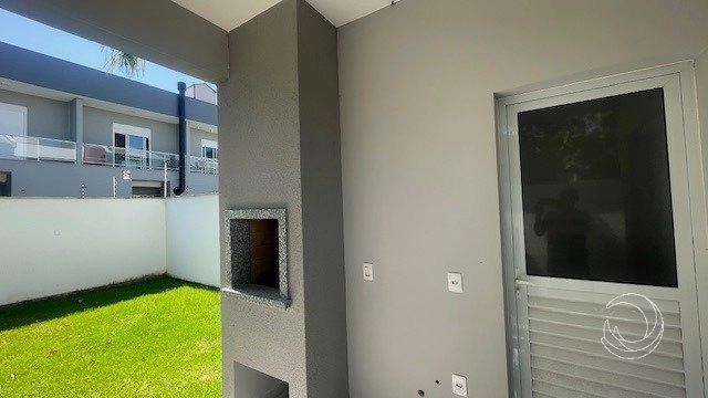 null: 4ª foto da galeria de imagens do imóvel