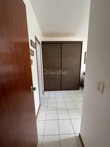 null: 16ª foto da galeria de imagens do imóvel