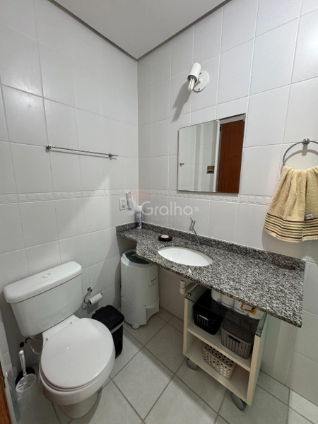 null: 15ª foto da galeria de imagens do imóvel