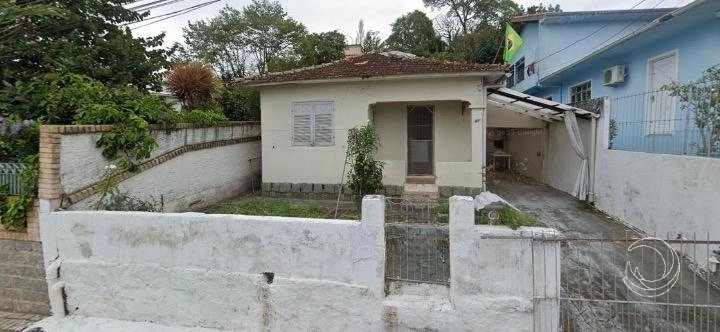 null: 2ª foto da galeria de imagens do imóvel