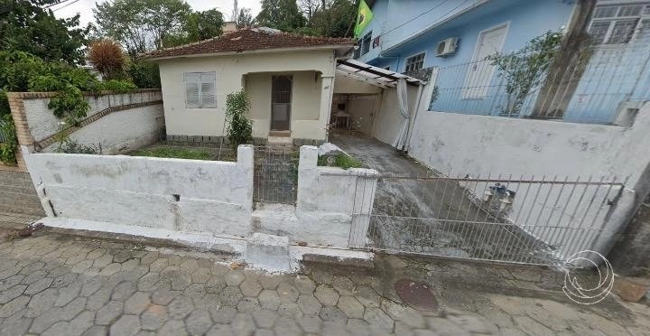 null: 1ª foto da galeria de imagens do imóvel
