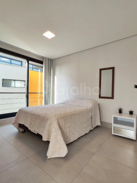 null: 8ª foto da galeria de imagens do imóvel