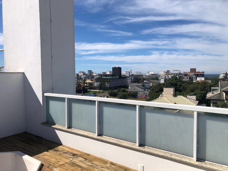 null: 20ª foto da galeria de imagens do imóvel