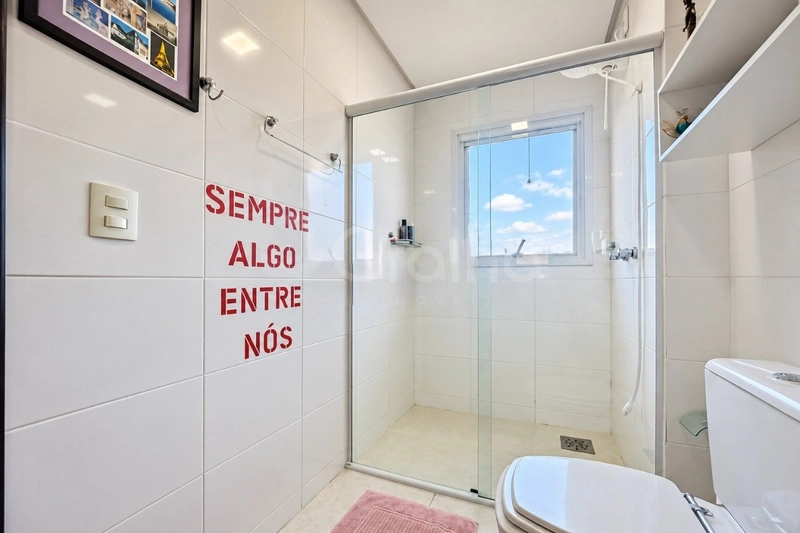 null: 5ª foto da galeria de imagens do imóvel