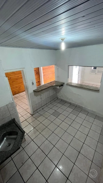 null: 8ª foto da galeria de imagens do imóvel