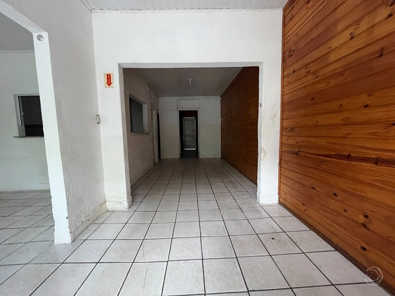 null: 7ª foto da galeria de imagens do imóvel