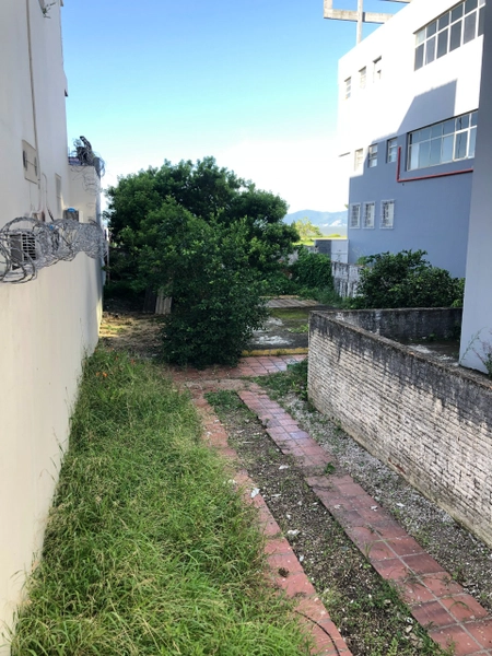 null: 1ª foto da galeria de imagens do imóvel