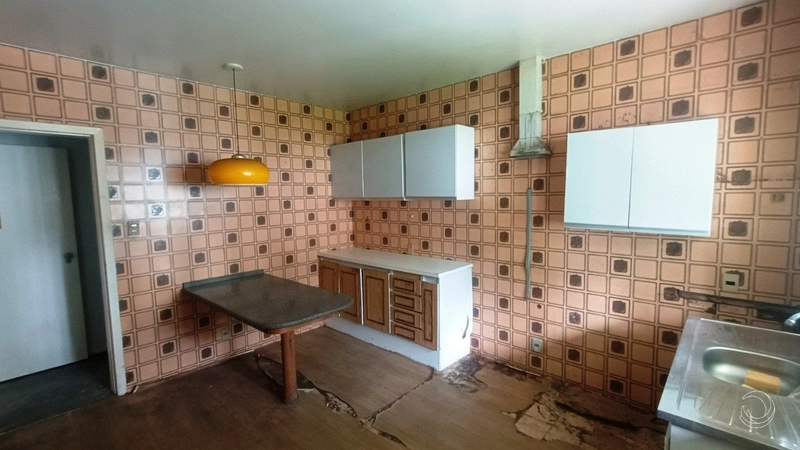 null: 2ª foto da galeria de imagens do imóvel
