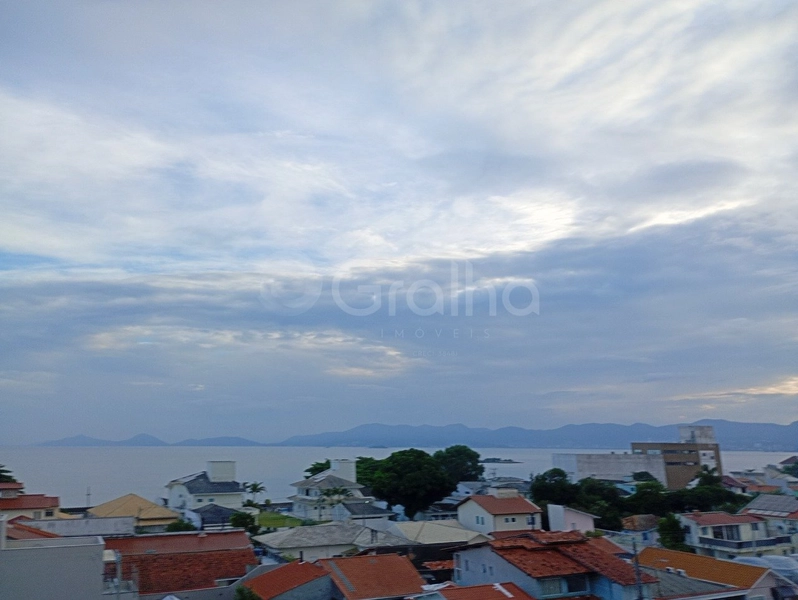 null: 22ª foto da galeria de imagens do imóvel
