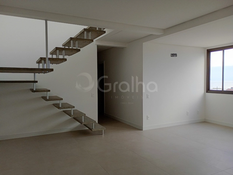 null: 1ª foto da galeria de imagens do imóvel