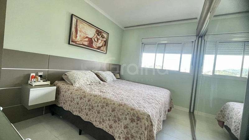 null: 9ª foto da galeria de imagens do imóvel