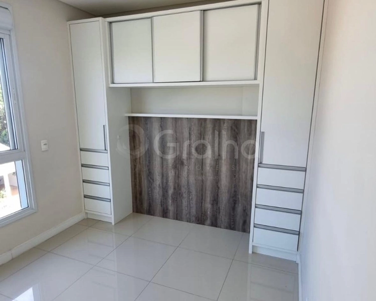 null: 18ª foto da galeria de imagens do imóvel